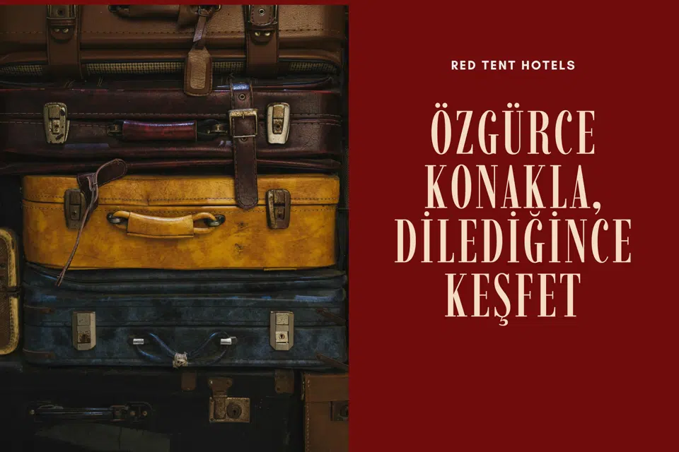 About hotel image